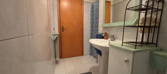 5-Zimmer Haus in Fonte Nuova, Italy, Nr. 79341 42