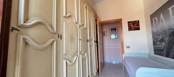 5-Zimmer Haus in Fonte Nuova, Italy, Nr. 79341 34