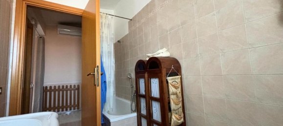 5-Zimmer Haus in Fonte Nuova, Italy, Nr. 79341 35