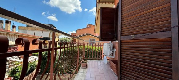 5-Zimmer Haus in Fonte Nuova, Italy, Nr. 79341 24