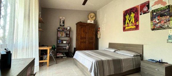 5-Zimmer Haus in Fonte Nuova, Italy, Nr. 79341 30