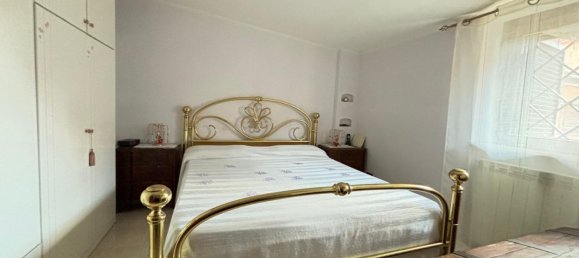 5-Zimmer Haus in Fonte Nuova, Italy, Nr. 79341 26