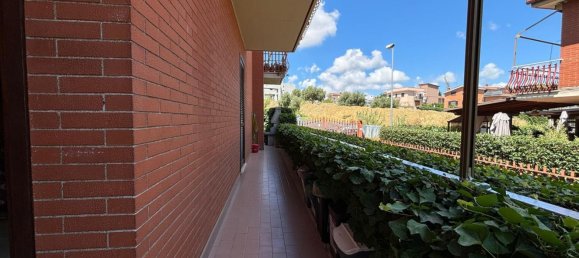 5-Zimmer Haus in Fonte Nuova, Italy, Nr. 79341 20