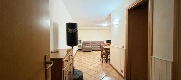 5-Zimmer Haus in Fonte Nuova, Italy, Nr. 79341 37