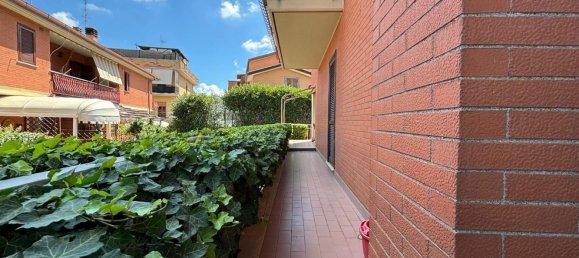 5-Zimmer Haus in Fonte Nuova, Italy, Nr. 79341 21