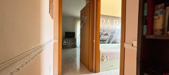 5-Zimmer Haus in Fonte Nuova, Italy, Nr. 79341 32