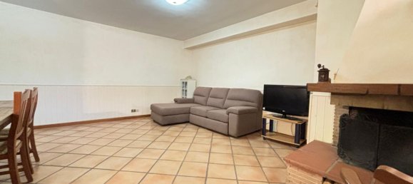 5-Zimmer Haus in Fonte Nuova, Italy, Nr. 79341 40