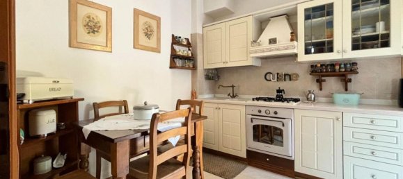 5-Zimmer Haus in Fonte Nuova, Italy, Nr. 79341 12