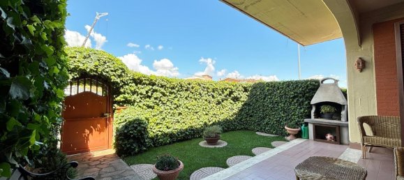 5-Zimmer Haus in Fonte Nuova, Italy, Nr. 79341 3