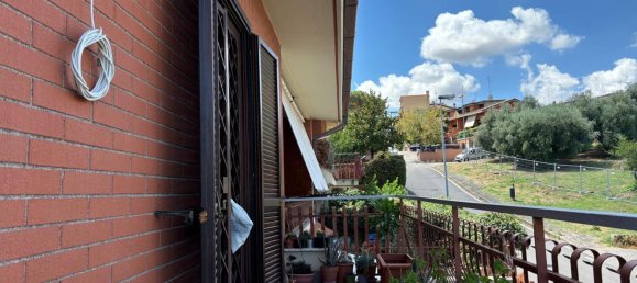 5-Zimmer Haus in Fonte Nuova, Italy, Nr. 79341 27