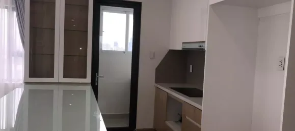 2 bedrooms Apartment in Thu Duc, Vietnam No. 8558 3