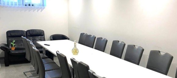 5 chambres Maison à Seiersberg-Pirka, Austria No. 190247 14