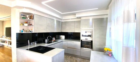 5 chambres Maison à Seiersberg-Pirka, Austria No. 190247 4