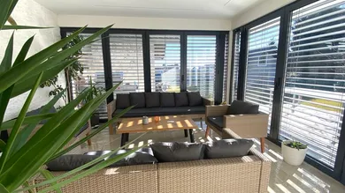 5 chambres Maison à Seiersberg-Pirka, Austria No. 190247