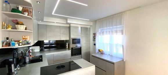 5 chambres Maison à Seiersberg-Pirka, Austria No. 190247 5