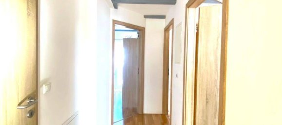 5 chambres Maison à Seiersberg-Pirka, Austria No. 190247 13