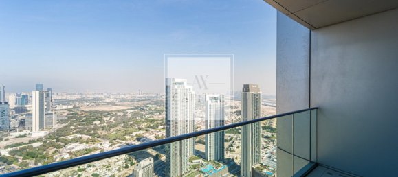 Apartamento de 4 dormitorios en Downtown Dubai (Downtown Burj Dubai), UAE No. 51695 17