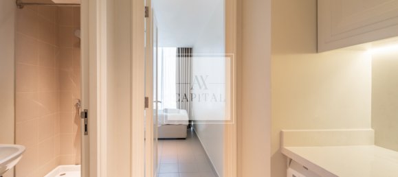 Apartamento de 4 dormitorios en Downtown Dubai (Downtown Burj Dubai), UAE No. 51695 4