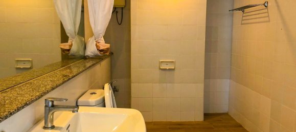 1 chambre Condo à Bangkok, Thailand No. 7096 15