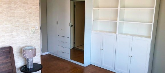 1 chambre Condo à Bangkok, Thailand No. 7096 5