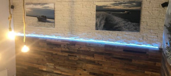 Дом с 4 спальнями в Гросеберсдорф, Австрия № 172858 11