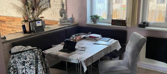 Дом с 4 спальнями в Гросеберсдорф, Австрия № 172858 13