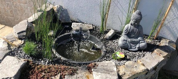 Дом с 4 спальнями в Гросеберсдорф, Австрия № 172858 9