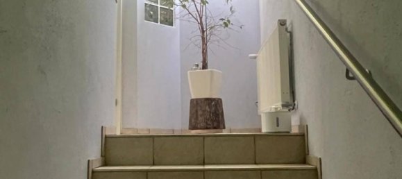 Дом с 4 спальнями в Гросеберсдорф, Австрия № 172858 18