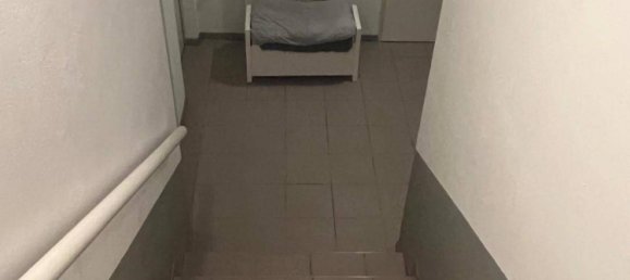 Дом с 4 спальнями в Гросеберсдорф, Австрия № 172858 23