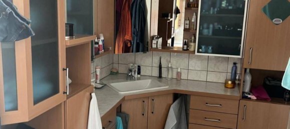 Дом с 4 спальнями в Гросеберсдорф, Австрия № 172858 2