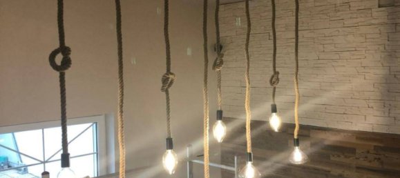 Дом с 4 спальнями в Гросеберсдорф, Австрия № 172858 10