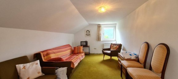 4 rooms Apartment in Main-Taunus, Germany No. 313630 11