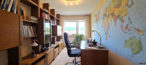 4 rooms Apartment in Main-Taunus, Germany No. 313630 5