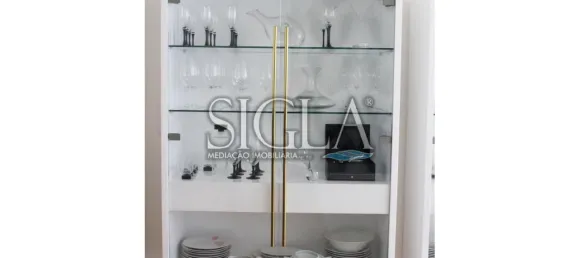 4 bedrooms House in Vila Nova de Gaia, Portugal No. 139919 2