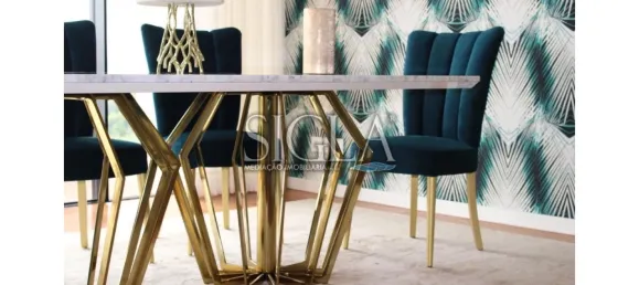 4 bedrooms House in Vila Nova de Gaia, Portugal No. 139919 21