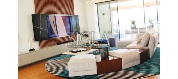 4 bedrooms House in Vila Nova de Gaia, Portugal No. 139919 14