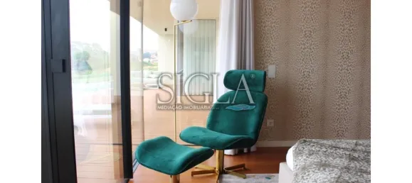 4 bedrooms House in Vila Nova de Gaia, Portugal No. 139919 30