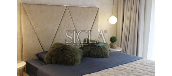 4 bedrooms House in Vila Nova de Gaia, Portugal No. 139919 35