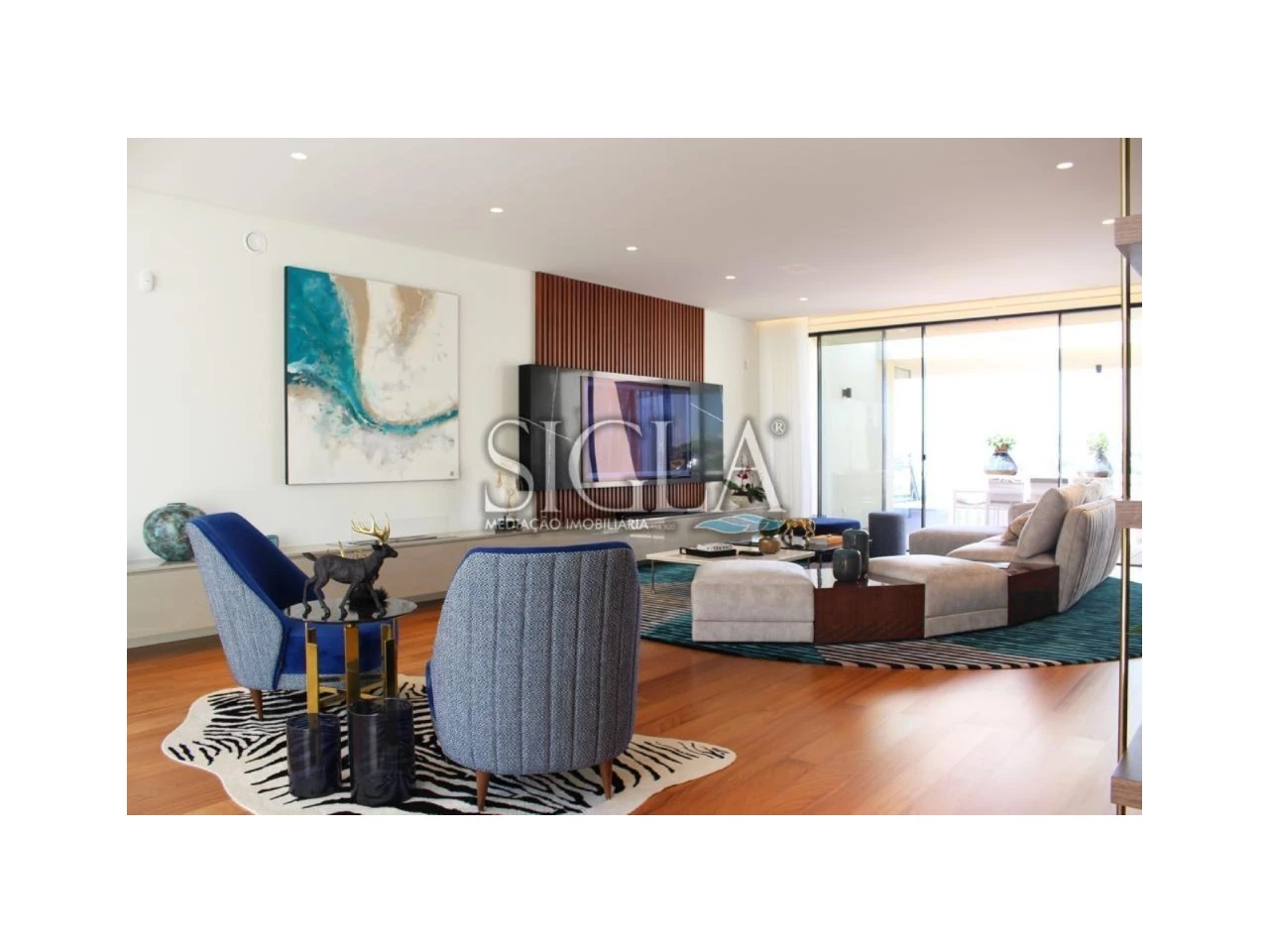 4 bedrooms House in Vila Nova de Gaia, Portugal No. 139919