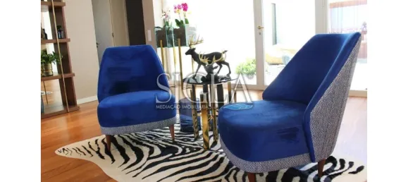 4 bedrooms House in Vila Nova de Gaia, Portugal No. 139919 18