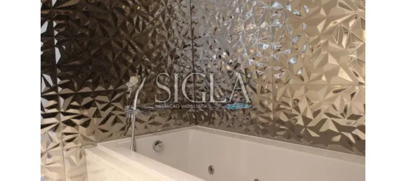 4 bedrooms House in Vila Nova de Gaia, Portugal No. 139919 37