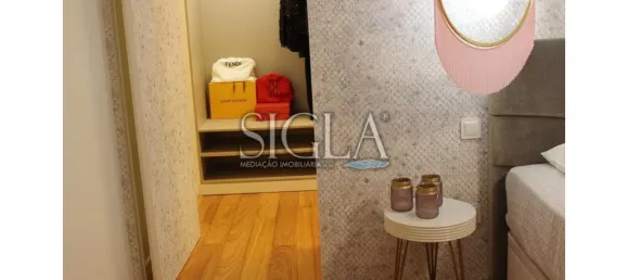 4 bedrooms House in Vila Nova de Gaia, Portugal No. 139919 43