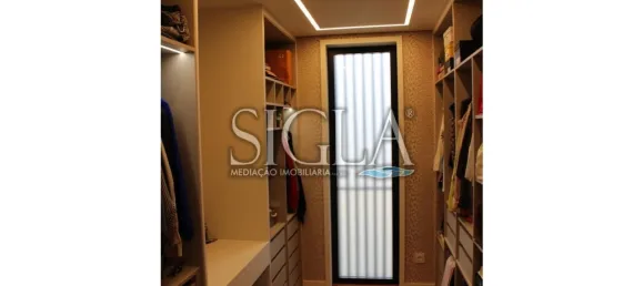 4 bedrooms House in Vila Nova de Gaia, Portugal No. 139919 31