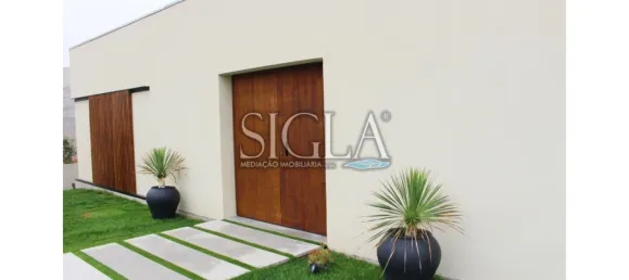 4 bedrooms House in Vila Nova de Gaia, Portugal No. 139919 9