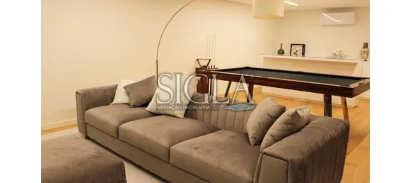 4 bedrooms House in Vila Nova de Gaia, Portugal No. 139919 24