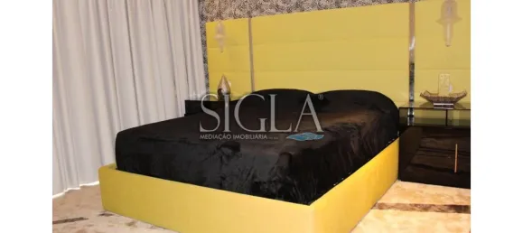 4 bedrooms House in Vila Nova de Gaia, Portugal No. 139919 36