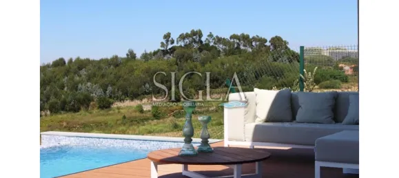 4 bedrooms House in Vila Nova de Gaia, Portugal No. 139919 6