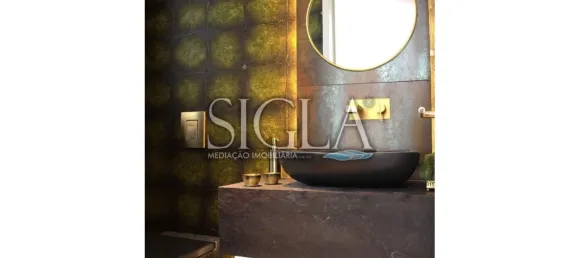 4 bedrooms House in Vila Nova de Gaia, Portugal No. 139919 41