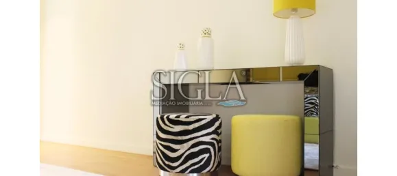 4 bedrooms House in Vila Nova de Gaia, Portugal No. 139919 12