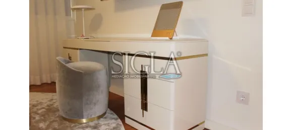 4 bedrooms House in Vila Nova de Gaia, Portugal No. 139919 25